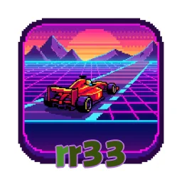 rr33