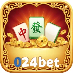 024bet