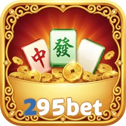 295BET — ikon APK