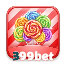 399BET — ikon APK