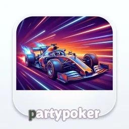 partypoker